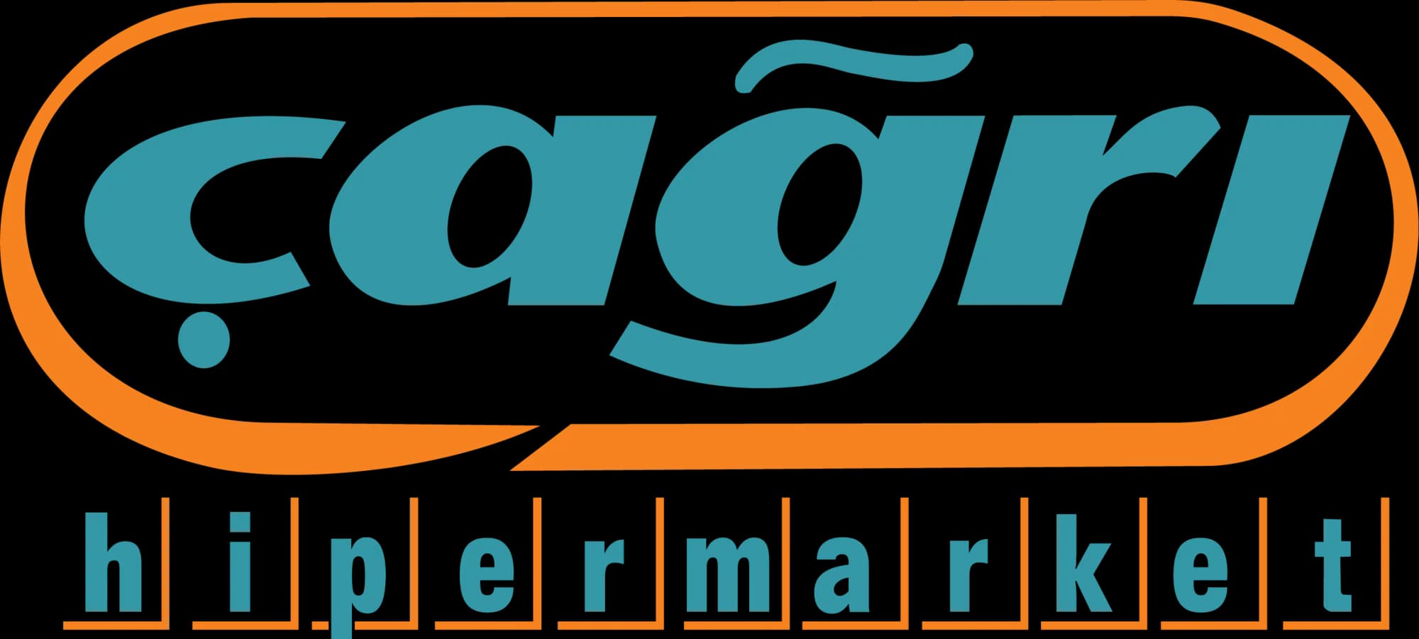 Çağrı Hipermarket