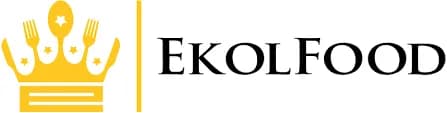 Ekol