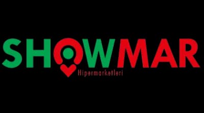 Showmar